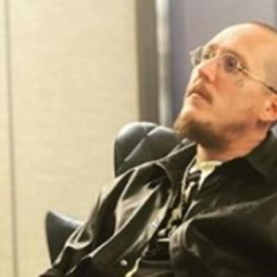 What's Up, tată pentru prima dată. Cum le-a dat vestea fanilor din mediul online