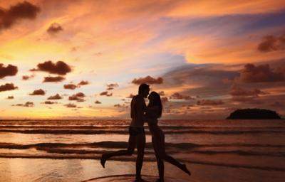 Quiz: In ce zodie este sufletul tau pereche?