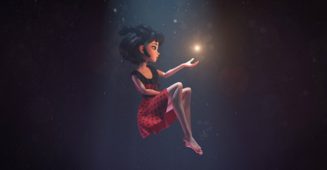 9 Pasi simpli prin care iti poti face viata mai usoara