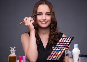 Truse de machiaj care iti vor fi de mare ajutor!