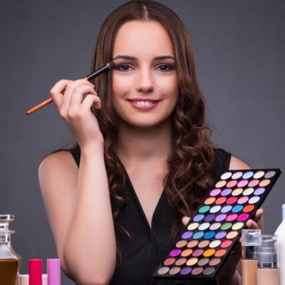 Truse de machiaj care îți vor fi de mare ajutor!