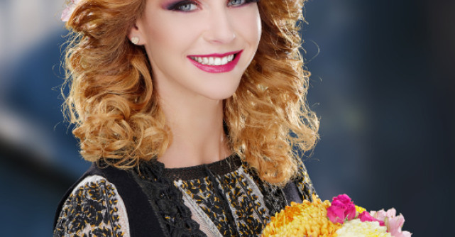 Ritualul nuptial arhaic reinterpretat dupa canoanele iubirii moderne