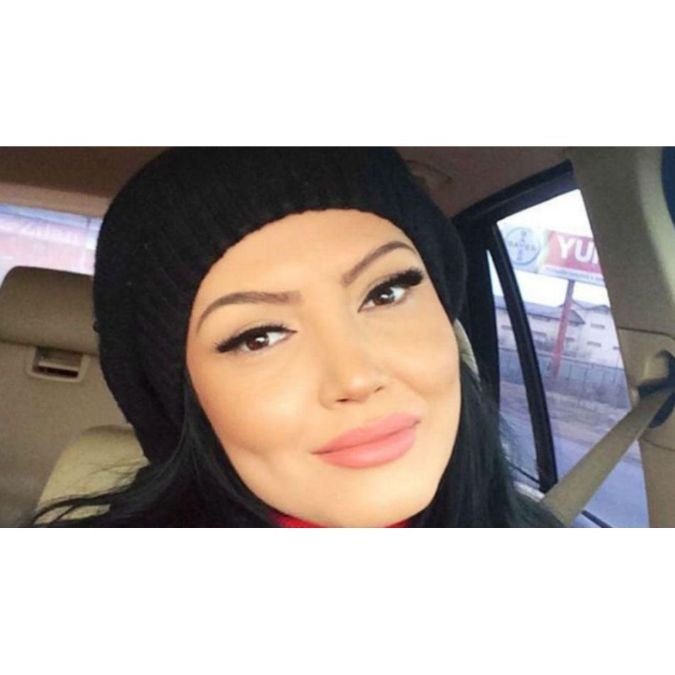 Andreea Mantea, despre refuzul de a-i cumpăra un telefon lui David: Îl controlez rău de tot, dar nu simte...