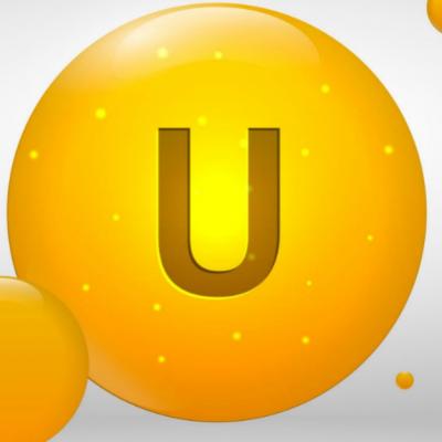 Vitamina U. Ce beneficii are una dintre cele mai putin cunoscute vitamine