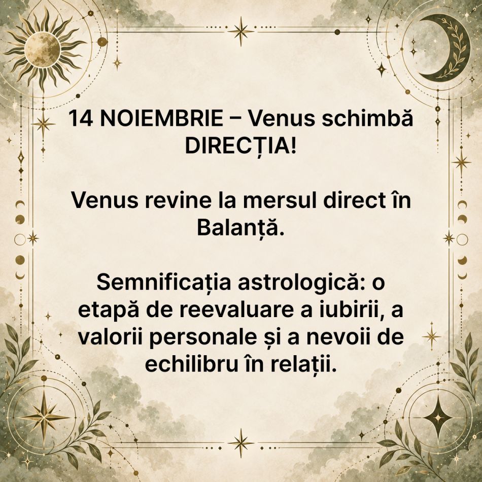 Ai pierdut IUBIREA sau te-ai pierdut pe TINE? 3 zodii își caută sufletul după o DESPĂRȚIRE care le-a schimbat viața