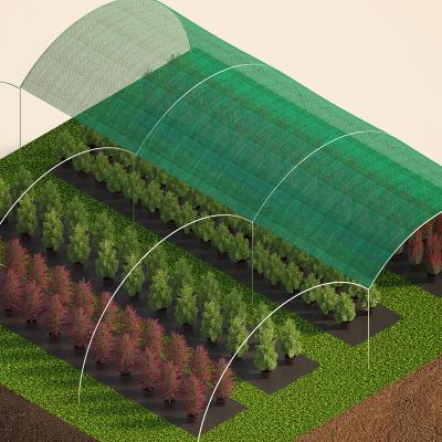 Greșeli care trebuie evitate atunci când se construiește un solar