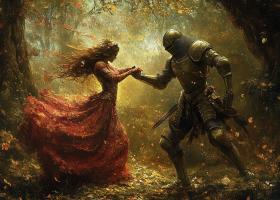 Cele 5 zodii care vor descoperi noi fațete ale dragostei în 2025: Iubirea n-a fost nicicând mai dulce