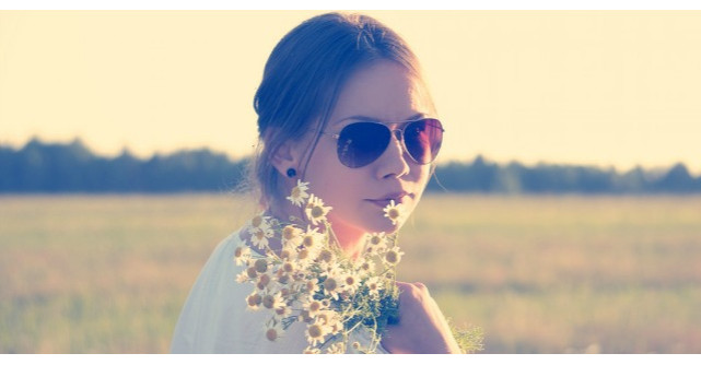 7 accesorii de primavara care ne plac