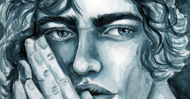 Top 3 zodii pe care ar trebui să le eviți. Toată lumea fuge de ele