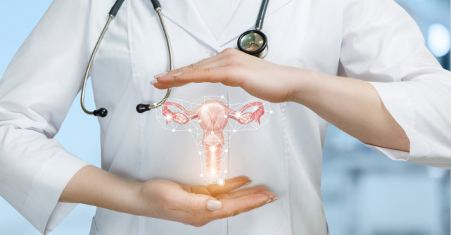 Infecția cu Chlamydia – tot ce trebuie să știi