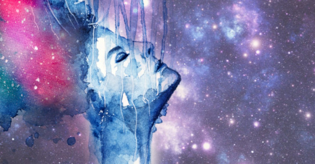 15 Citate ce au puterea de a liniști vocea negativă din capul tău