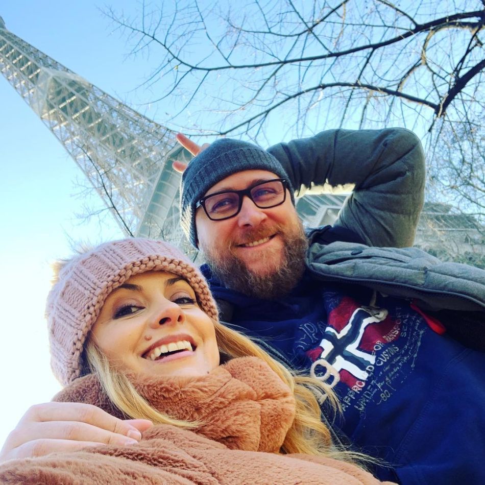 Simona Gherghe, adevăratul motiv pentru care a renunțat la Acces Direct:  E un format solicitant și controversat, greu, apăsător