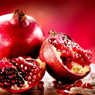 8 alimente sanatoase pe care nu le mananci