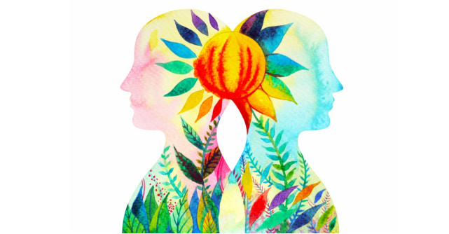 10 replici motivaționale pe care să ți le spui când treci printr-o perioadă grea