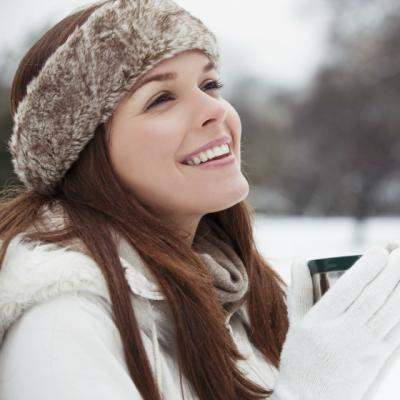 Accesorii utile pentru a-ti proteja urechile de frig