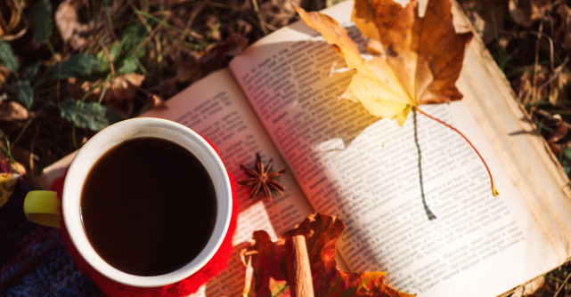 Trei romane de dragoste românești pe care trebuie să le (re)citești