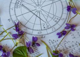 Echinocțiul de primăvară 2026: Horoscop complet pentru toate zodiile