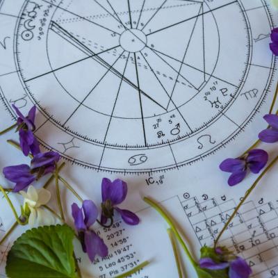 Horoscopul Echinocțiului de Primăvară 2026: Evenimentul cosmic aduce binecuvântări nesperate. Ce se va întâmpla bun în viața ta?