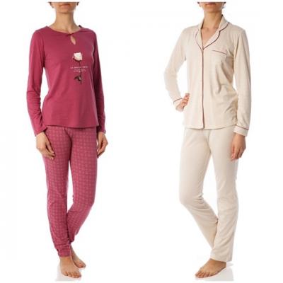 New in: propunerile Sofiaman pentru sfarsitul sezonului rece