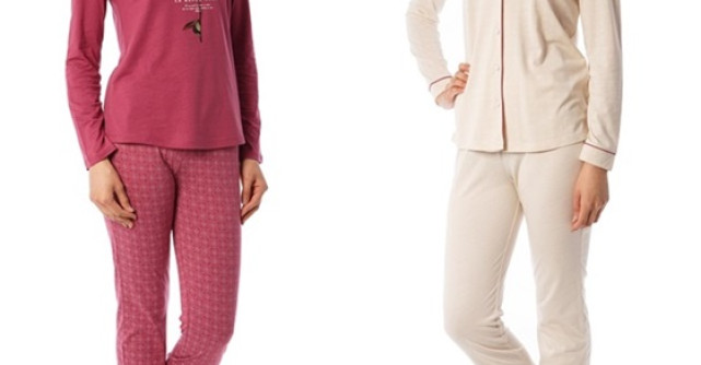 New in: propunerile Sofiaman pentru sfarsitul sezonului rece