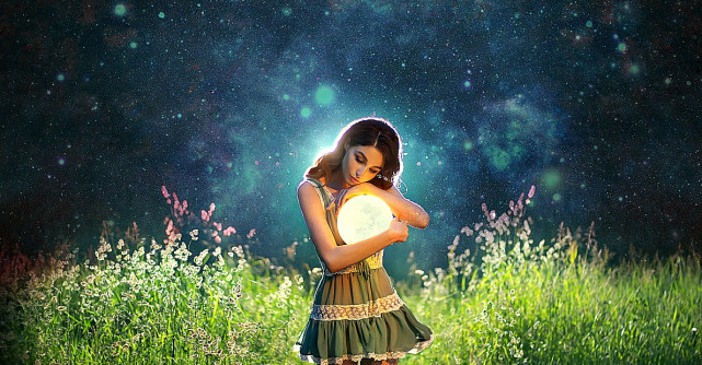 De ce are nevoie fiecare semn zodiacal în săptămâna 23-29 martie?