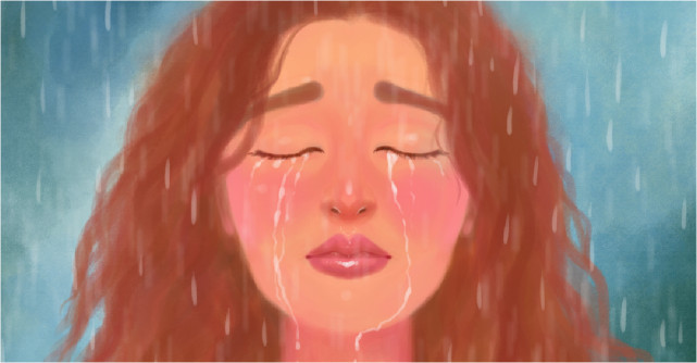 4 Moduri de a iti elibera mintea si sufletul de toate amintirile dureroase adunate de-a lungul timpului 