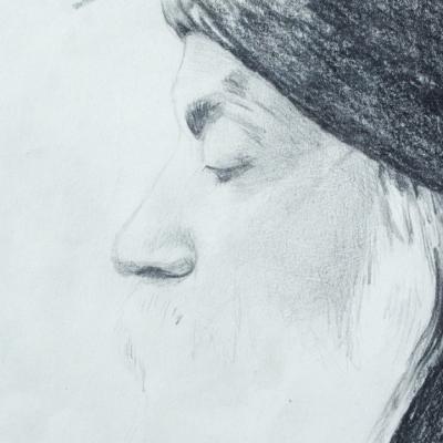 Decalogul lui Osho. Cele zece porunci după care să ne trăim viața