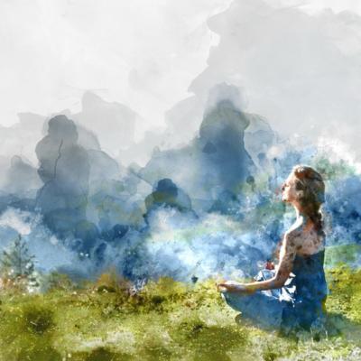 Arta fericirii. 10 Moduri practice de a cultiva răbdarea și de a o păstra în viața ta pentru totdeauna