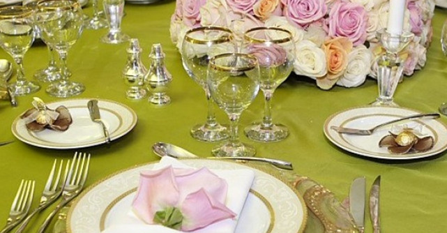 Pas cu pas spre o nunta de vis cu Ideal Mariaj