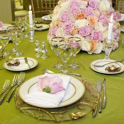 Pas cu pas spre o nunta de vis cu Ideal Mariaj