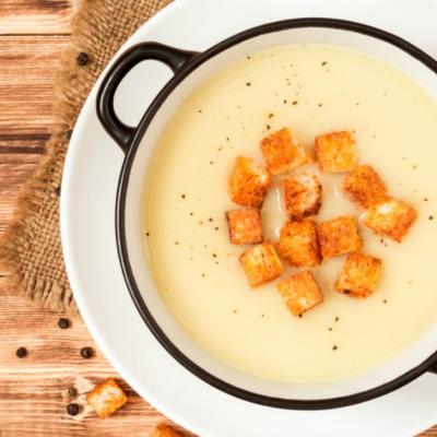 Alimentul ideal pentru perioada iernii