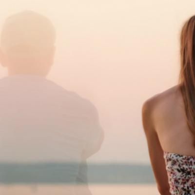 Incredere in sine. Invata sa o redobandesti daca ai fost ranita