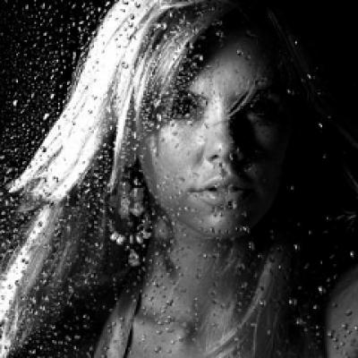 Nicole Scherzinger a lansat un nou videoclip