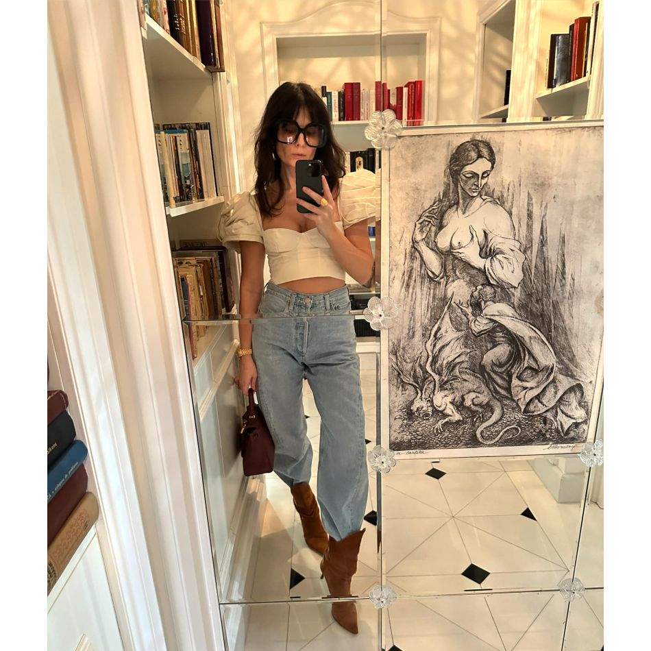 Atacul unei profesoare la adresa Danei Budeanu: Doamna Budeanu s-a adresat profesorilor ca unor câini vagabonzi