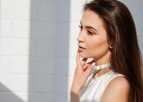 Masti naturale de par: Cele mai bune retete