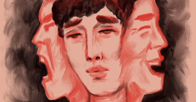 Psihologii dezvăluie 3 cauze majore ale stresului (și metodele de combatere ale acestora)