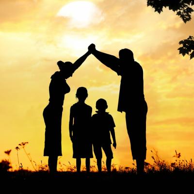 Citate despre familie  care te vor face să îți apreciezi mai mult părinții, soțul și copiii