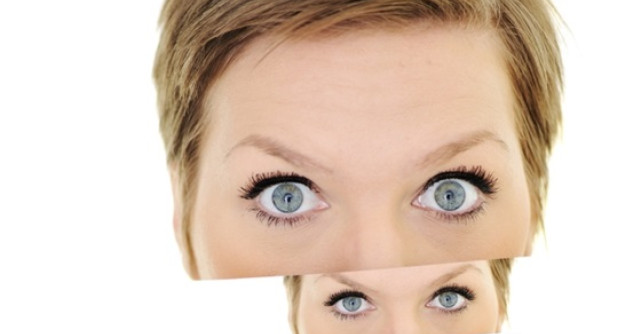 Numerologie: Afla-ti NUMARUL PERSONALITATII