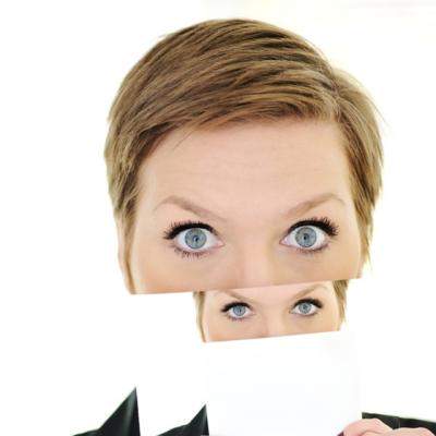 Numerologie: Afla-ti NUMARUL PERSONALITATII