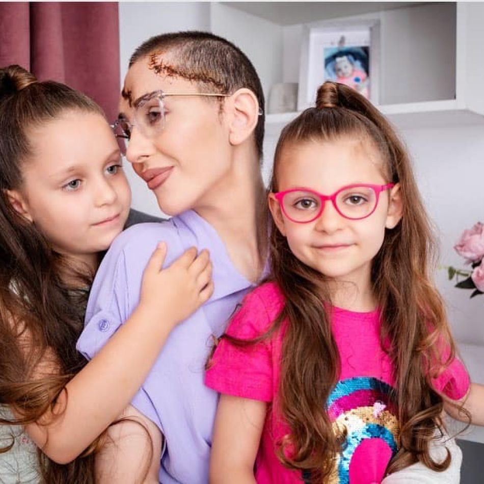 Dana Roba, enervată la culme de Mădălin Ionescu! Vedeta nu a mai suportat și a plecat din platoul emisiunii