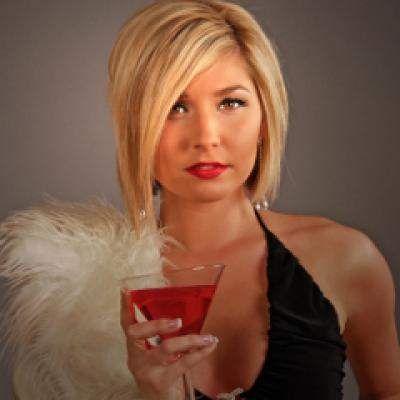 Primele oferte de Revelion 2011