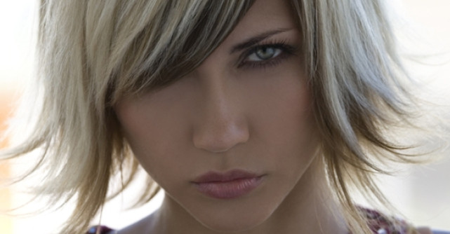 Sportul meu preferat: sexul viteza