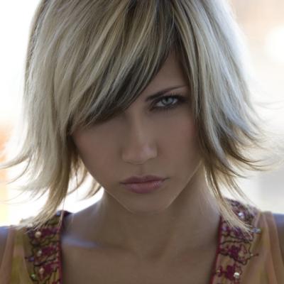 Sportul meu preferat: sexul viteza