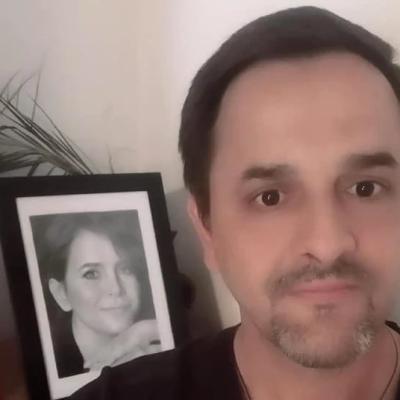 Fratele regretatei Mădălina Manole, reproșuri dure la adresa juraților de la Românii au talent