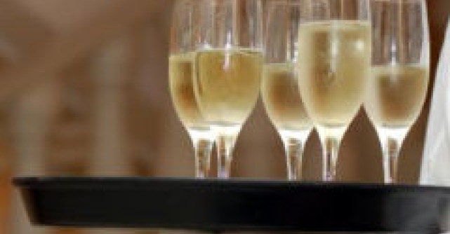 Practic: Degustarea vinului 