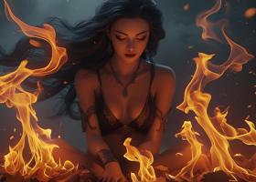 Toamna 2025: perioada în care destinul a 5 zodii se schimbă fără avertisment. Află dacă te numeri printre ele