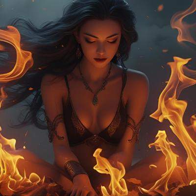 Toamna 2025: perioada în care destinul a 5 zodii se schimbă fără avertisment. Află dacă te numeri printre ele