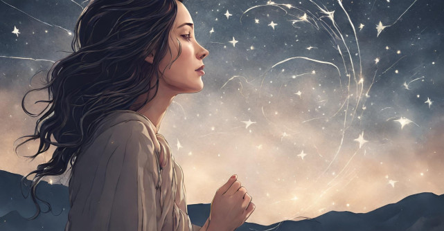 Viața e prea scurtă ca să fii rea cu sufletul tău