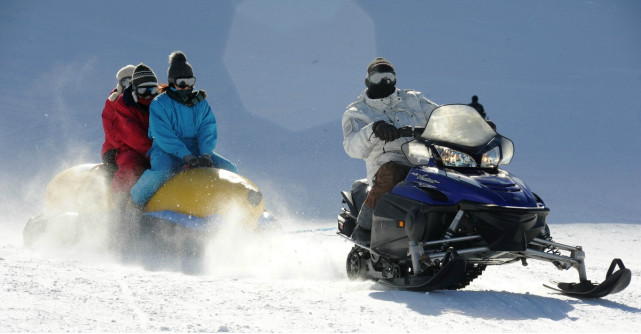 Week-end de gheata in Muntii Fagaras