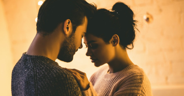 Ce inseamna sa iubesti cu adevarat?